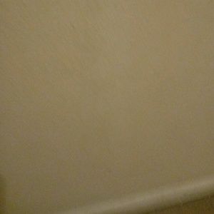 Meet your Posher, Isabel